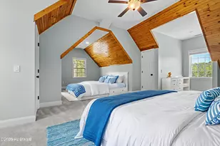 1134 N Shore Dr, Southport, NC 28461 - Photo 63