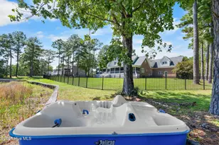 1134 N Shore Dr, Southport, NC 28461 - Photo 91