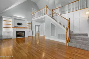 1134 N Shore Dr, Southport, NC 28461 - Photo 33