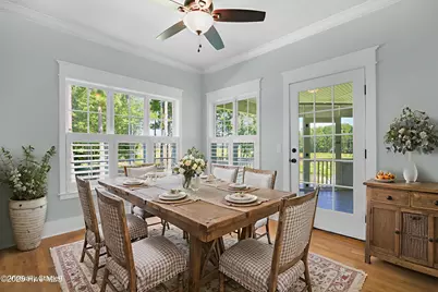 1134 N Shore Drive, Southport, NC 28461 - Photo 45
