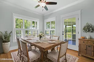 1134 N Shore Dr, Southport, NC 28461 - Photo 45