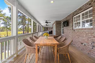 1134 N Shore Dr, Southport, NC 28461 - Photo 81