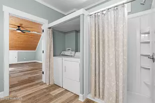 1134 N Shore Dr, Southport, NC 28461 - Photo 67