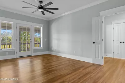 1134 N Shore Drive, Southport, NC 28461 - Photo 21