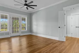 1134 N Shore Dr, Southport, NC 28461 - Photo 21