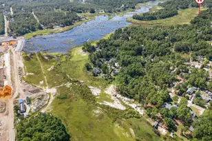 1134 N Shore Dr, Southport, NC 28461 - Photo 95