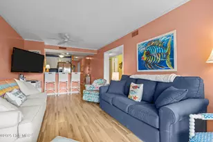 2503 W Fort Macon Rd, Atlantic Beach, NC 28512 - Photo 9