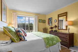 2503 W Fort Macon Rd, Atlantic Beach, NC 28512 - Photo 23