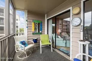2503 W Fort Macon Rd, Atlantic Beach, NC 28512 - Photo 17