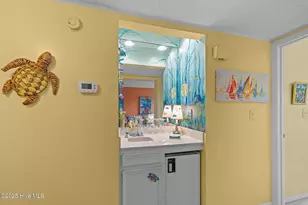2503 W Fort Macon Rd, Atlantic Beach, NC 28512 - Photo 15