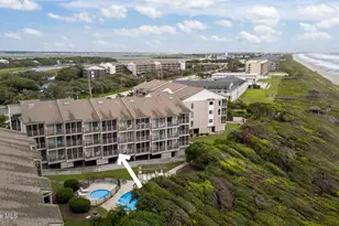 2503 W Fort Macon Rd, Atlantic Beach, NC 28512 - Photo 3