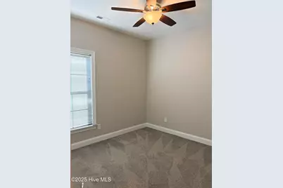 3218 School View Drive, Farmville, NC 27828 - Photo 17