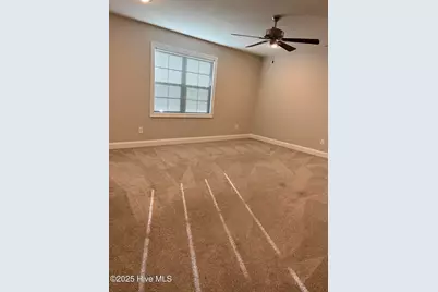 3218 School View Drive, Farmville, NC 27828 - Photo 25