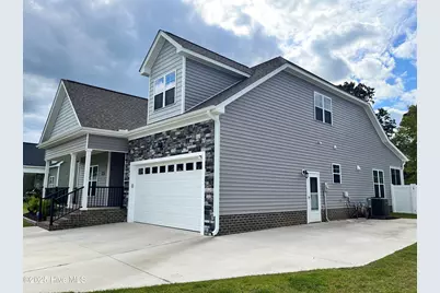 3218 School View Drive, Farmville, NC 27828 - Photo 31