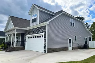 3218 School Vw Dr, Farmville, NC 27828 - Photo 31
