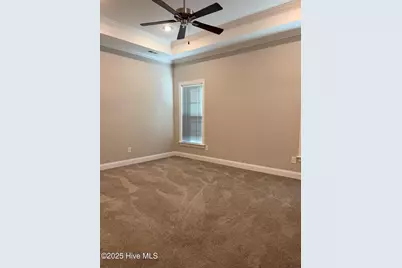 3218 School View Drive, Farmville, NC 27828 - Photo 19