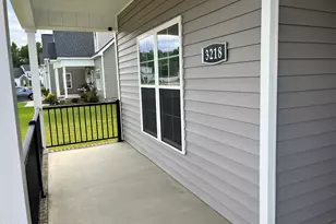3218 School Vw Dr, Farmville, NC 27828 - Photo 5