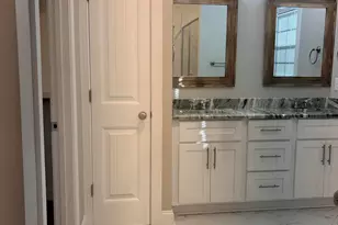 3218 School Vw Dr, Farmville, NC 27828 - Photo 21