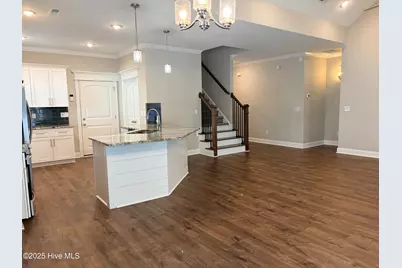 3218 School View Drive, Farmville, NC 27828 - Photo 11