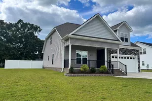 3218 School Vw Dr, Farmville, NC 27828 - Photo 3