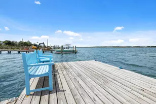 8722 Emerald Plantation Rd, Emerald Isle, NC 28594 - Photo 59