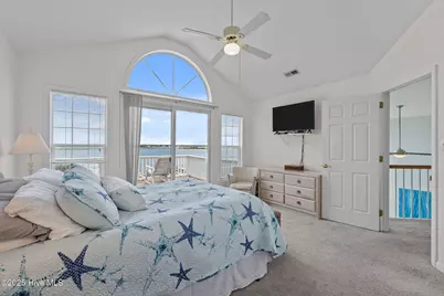 8722 Emerald Plantation Road, Emerald Isle, NC 28594 - Photo 47