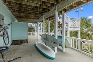 8722 Emerald Plantation Rd, Emerald Isle, NC 28594 - Photo 77