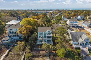 8722 Emerald Plantation Rd, Emerald Isle, NC 28594 - Photo 75