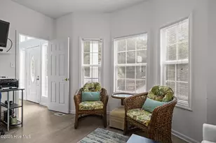 8722 Emerald Plantation Rd, Emerald Isle, NC 28594 - Photo 39