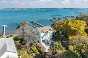 8722 Emerald Plantation Rd, Emerald Isle, NC 28594 - Photo 3