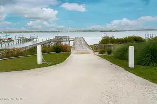 8722 Emerald Plantation Rd, Emerald Isle, NC 28594 - Photo 81