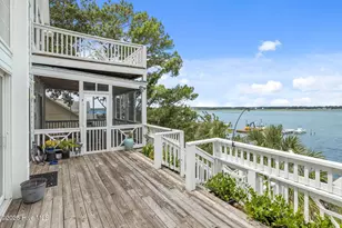 8722 Emerald Plantation Rd, Emerald Isle, NC 28594 - Photo 63