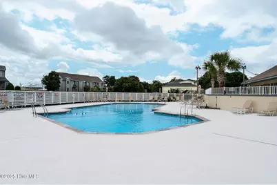 8722 Emerald Plantation Road, Emerald Isle, NC 28594 - Photo 89