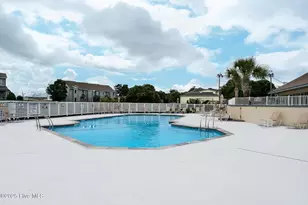 8722 Emerald Plantation Rd, Emerald Isle, NC 28594 - Photo 89