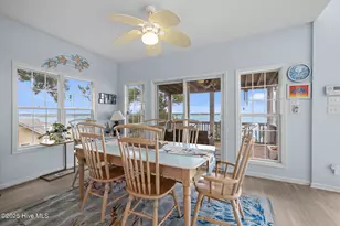 8722 Emerald Plantation Rd, Emerald Isle, NC 28594 - Photo 25