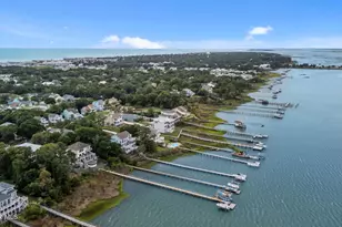 8722 Emerald Plantation Rd, Emerald Isle, NC 28594 - Photo 65