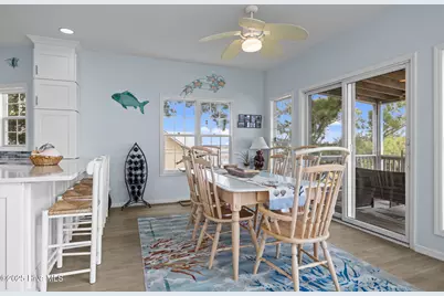 8722 Emerald Plantation Road, Emerald Isle, NC 28594 - Photo 25