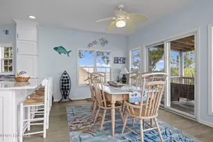 8722 Emerald Plantation Rd, Emerald Isle, NC 28594 - Photo 25