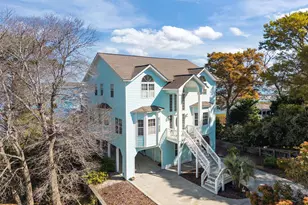 8722 Emerald Plantation Rd, Emerald Isle, NC 28594 - Photo 79