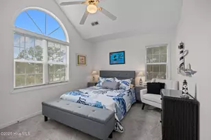 8722 Emerald Plantation Rd, Emerald Isle, NC 28594 - Photo 53