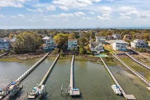8722 Emerald Plantation Rd, Emerald Isle, NC 28594 - Photo 77