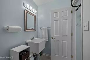 8722 Emerald Plantation Rd, Emerald Isle, NC 28594 - Photo 55