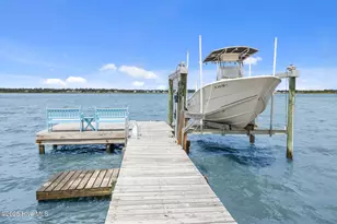 8722 Emerald Plantation Rd, Emerald Isle, NC 28594 - Photo 65