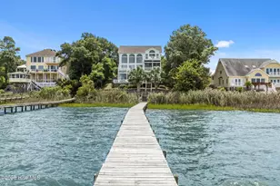 8722 Emerald Plantation Rd, Emerald Isle, NC 28594 - Photo 61