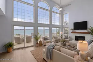8722 Emerald Plantation Rd, Emerald Isle, NC 28594 - Photo 31