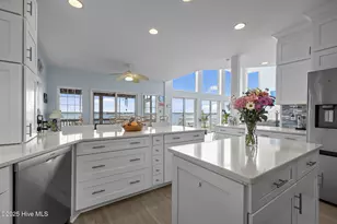 8722 Emerald Plantation Rd, Emerald Isle, NC 28594 - Photo 19