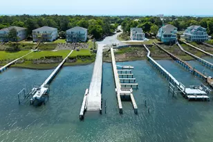 8722 Emerald Plantation Rd, Emerald Isle, NC 28594 - Photo 87