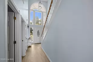 8722 Emerald Plantation Rd, Emerald Isle, NC 28594 - Photo 31