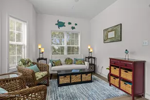 8722 Emerald Plantation Rd, Emerald Isle, NC 28594 - Photo 33