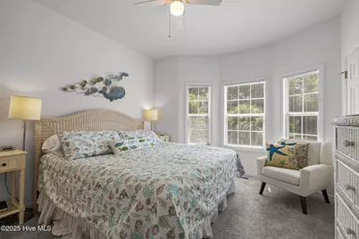 8722 Emerald Plantation Road, Emerald Isle, NC 28594 - Photo 41
